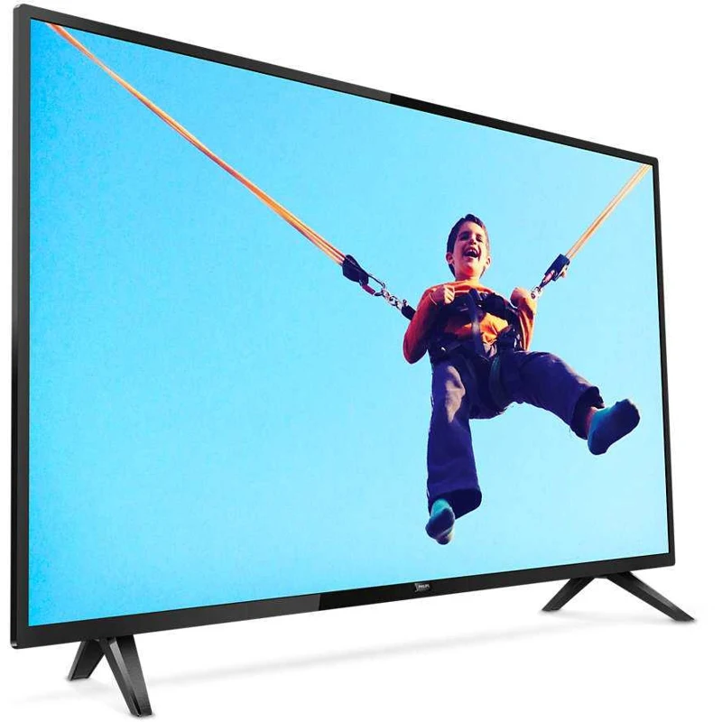 PHILIPS 43PFS5813/60 LED телевизор