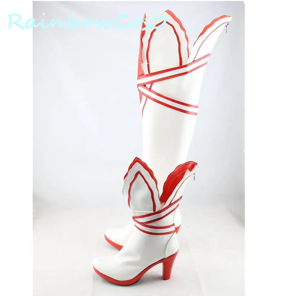 35f419df39d8f7fd6e2be70aaf580c71_O1CN01GLWEFk2HNiE4Jb0lG_!!64209139_副本