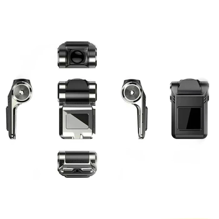 USB DVR камера автомобиля Viedo dvd-плеер высокой четкости Dash Cam Поддержка TF карты обнаружения движения FKU66
