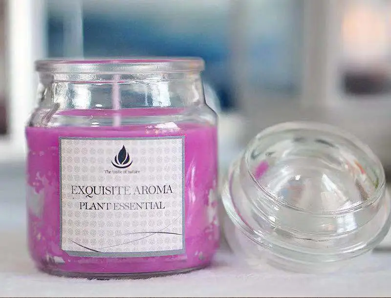 微信图片_20190922001652