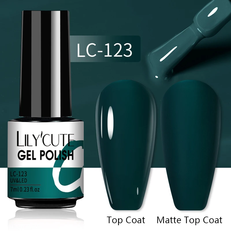 LC-123