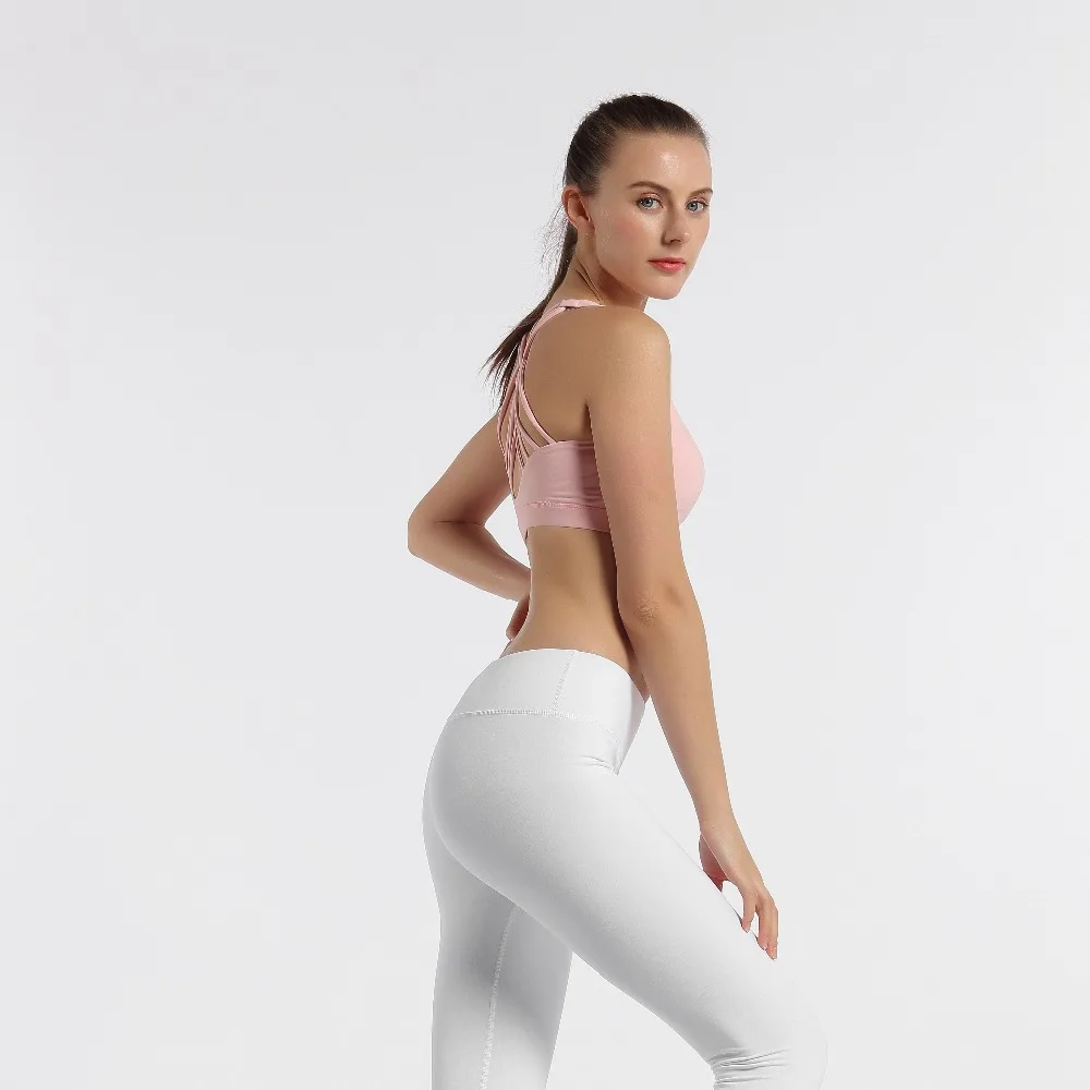 Lulu lemon style Женский укороченный топ для йоги, мягкий спортивный топ, майка для спортзала, Женская спортивная майка, женская рубашка для йоги, Топ Deportivo Mujer