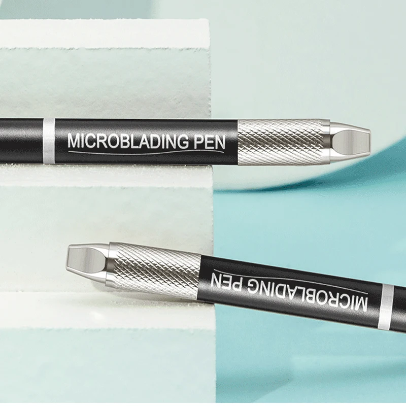 microblading pen  (7)