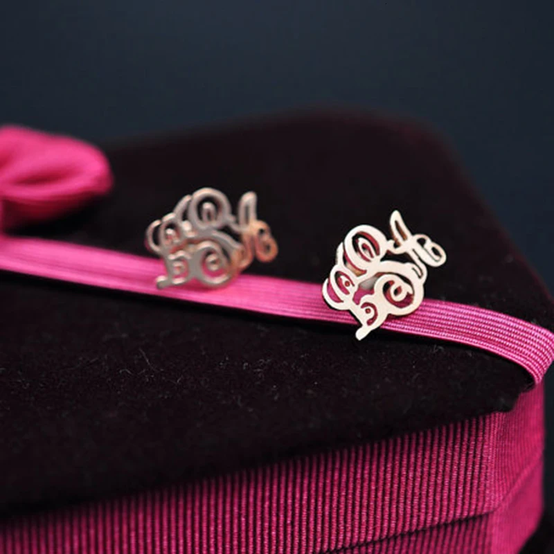 il_570xN.857954601_6bpv