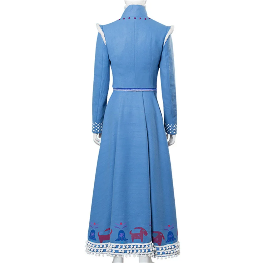 12239982084_951058682