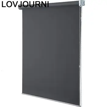 

PACK Enrollables Para Ventanas Persianas Occultant Fen Tre Window Volet Roulant Shades Estores Rolgordijnen Roller Blinds