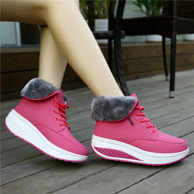 0407cf85-1c47-4c46-8e6e-5422e42e9ba3