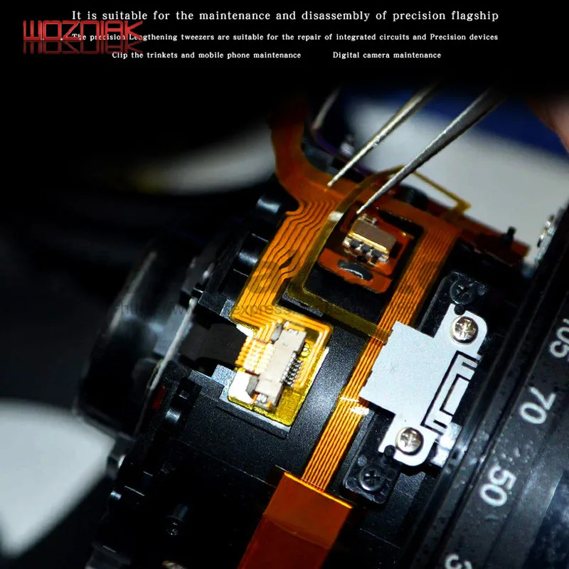 HTB18pfhaizxK1RjSspjq6AS.pXaN