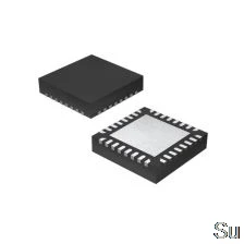 

CD3301 QFN-36 A new type of notebook computer chip 10-50PCS
