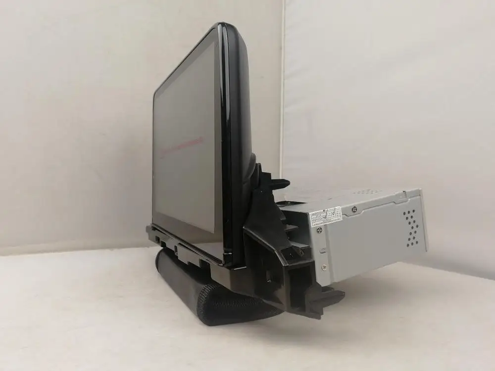 Flash Deal Android 9.0 DSP Car Radio DVD Player GPS navigation For Mazda 6 Atenza 2018 2019 head unit multimedia player Bluetooth 4.2 WIFI 4 Flash Deal Android 9.0 DSP Car Radio DVD Player GPS navigation For Mazda 6 Atenza 2018 2019 head unit multimedia player Bluetooth 4.2 WIFI 4