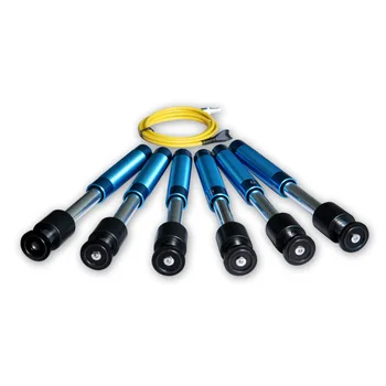 

Factory Standard Leeb Hardness Test Probe Hardness Impact Device Price