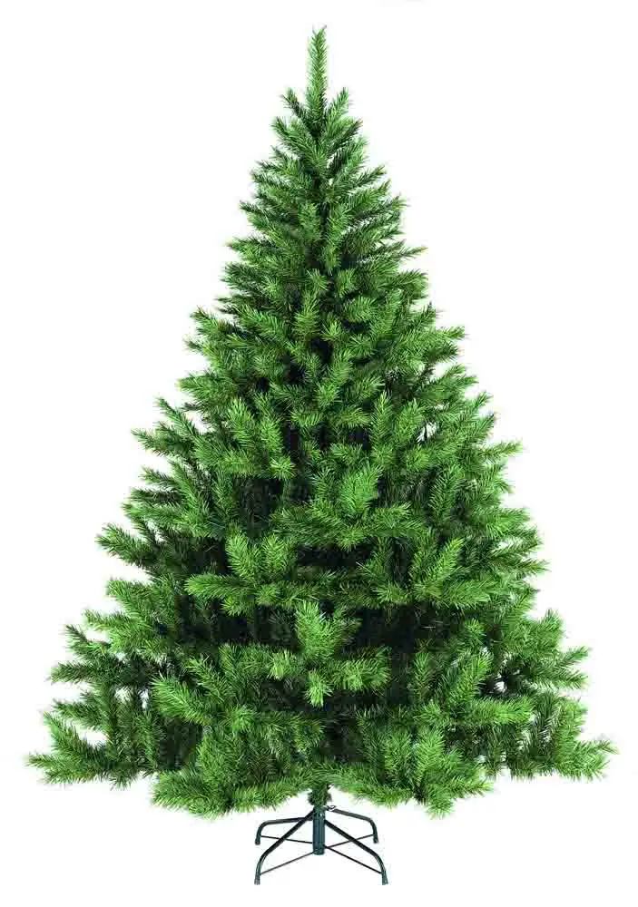 

SHUOZHIKE Vinyl Custom Photography Prop Christmas day Christmas tree theme Photo Studio Background 18012-1256