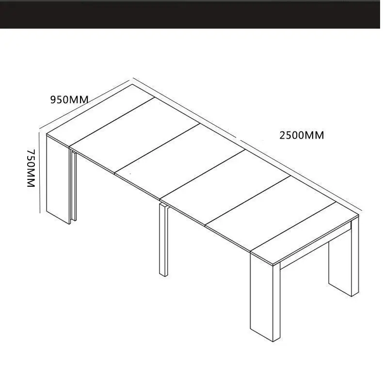 A Langer Tavolo Juego Comedor Marmol Eet Tafel набор Comedores Mueble кухня деревянная De Jantar Mesa Bureau стол обеденный стол