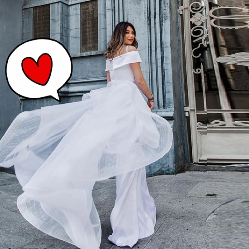 Hd435c802ec3b41aebba8fd08ecc087bdY