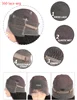 Lace Wigs