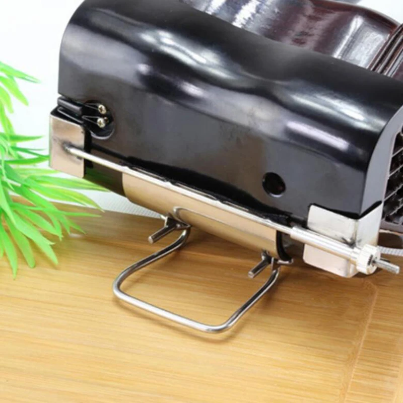 

Erhu Musical Instruments Accessories Erhu Waist Hanging Stand Style Performance Waist Support Su Style Bag Support