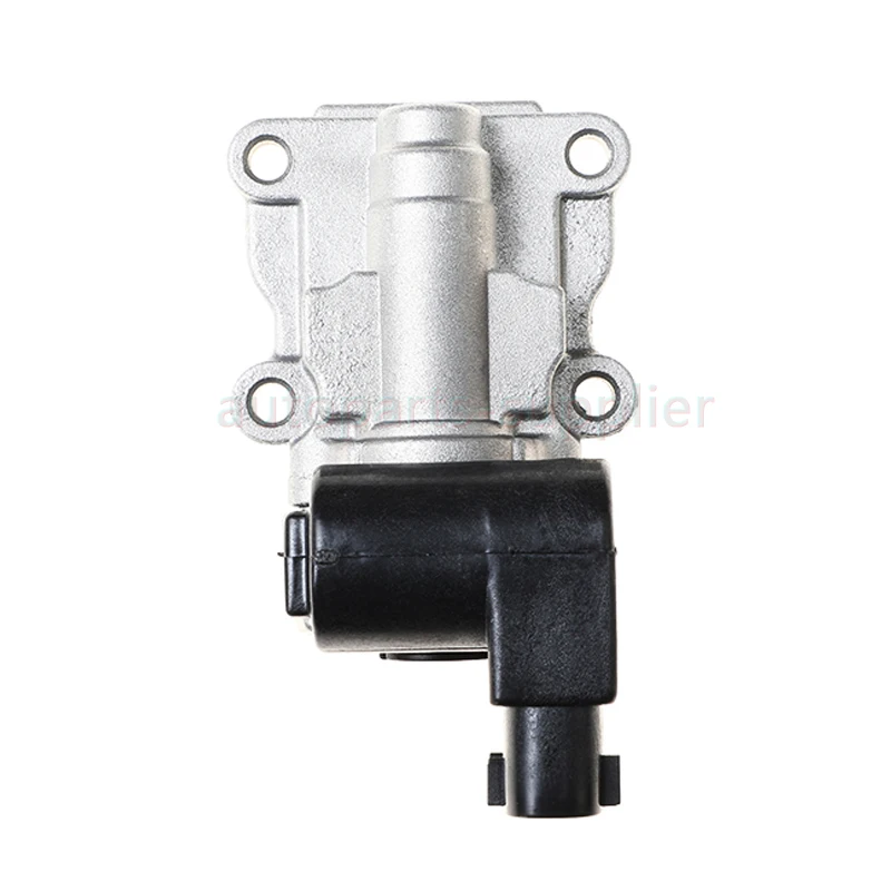 New Idle Air Control Valve IAC 22270-22050 2227022050 136800-1581 1368001581 For Toyota Corolla