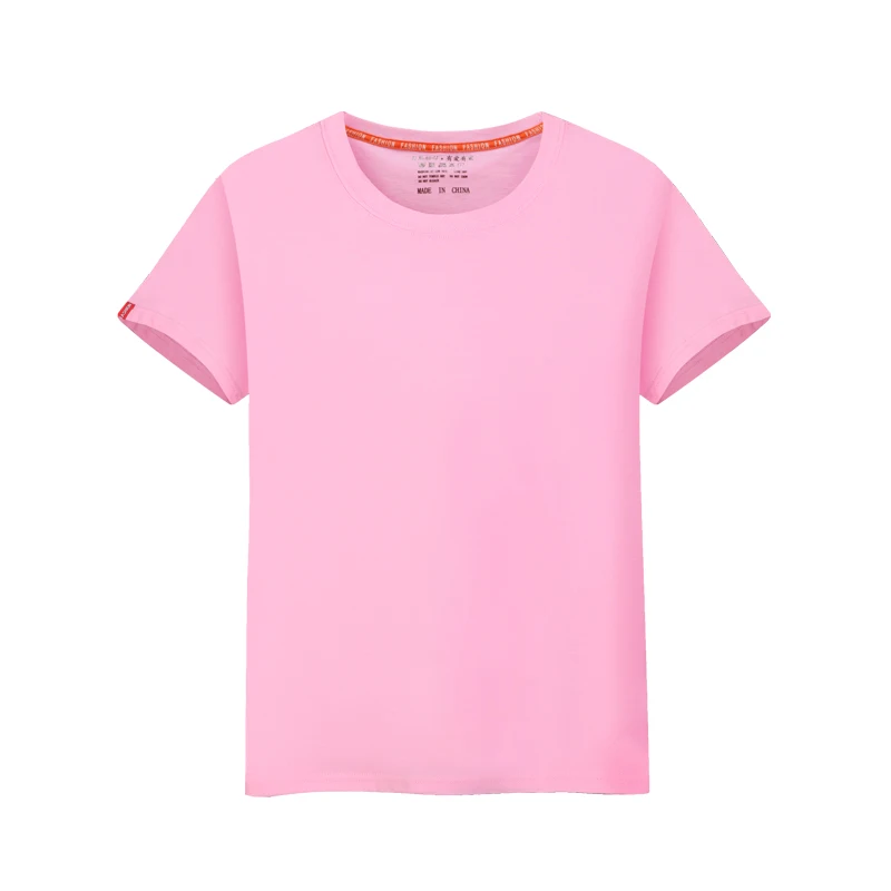 LYTLM/Детские футболки для мальчиков, рубашки для мальчиков, камуфляжная Прямая,, футболка для маленьких мальчиков и девочек, топы, Poleras - Цвет: Розовый