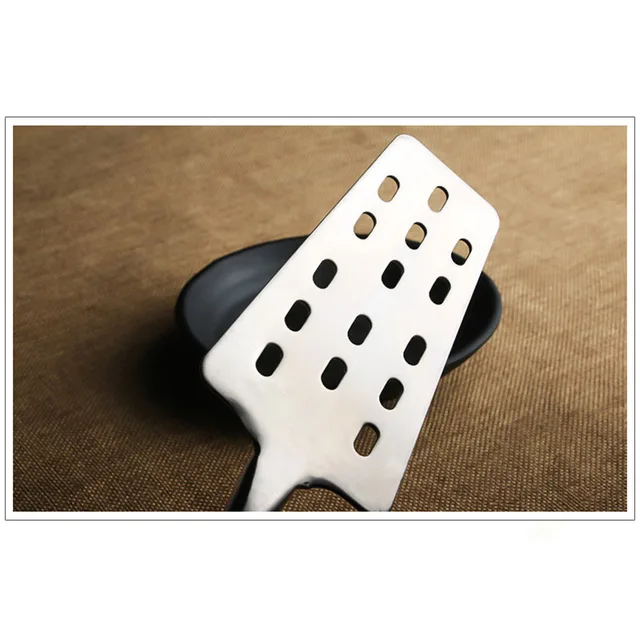 Z30 62Cm Rozsdamentes Acél Boros Tun Keverékkeverő Keverő Lapátthár 15 Lyuk Homekitchen Bár Sör Sörfőző Szerszámok - Image 4