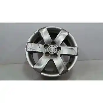 

16 INCH RIM KIA CARENS (AN)
