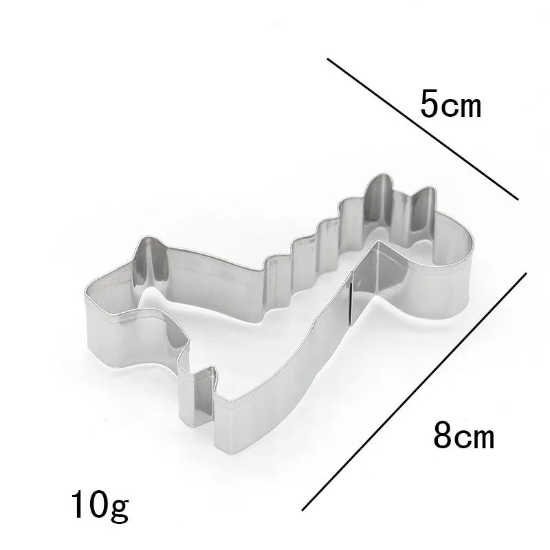 20191230_161749_1246