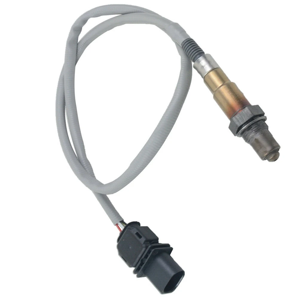 

Lambda Sensor for BMW 1-3 (E81) 130 i Coupe (E82) 125 i 3 (E90) 323 i 11787558073 11784489241