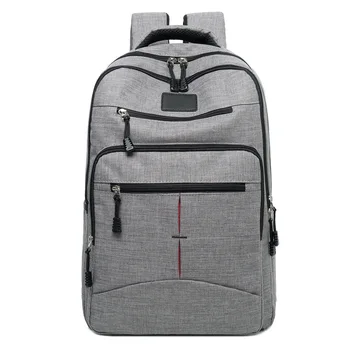 

Vintage Men Women Backpacks School Bags for Teenagers Boys Girls Large Capacity Laptop Backpack Fashion Men Travel Backpack