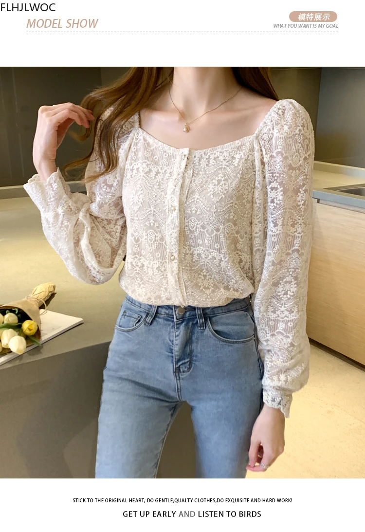 66666acc9ad6684f3a2aaf6e903ec7d0