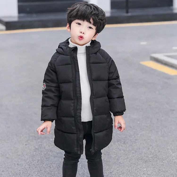 11752428078_1536282148