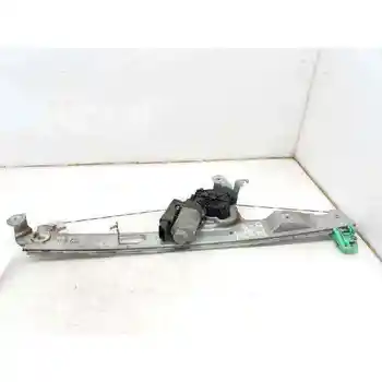 

8200646840 POWER WINDOWS FRONT RIGHT RENAULT SCENIC II