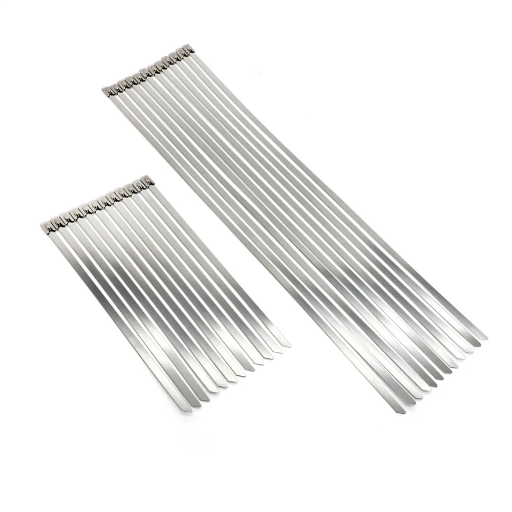 F00N1802STS1 (1)