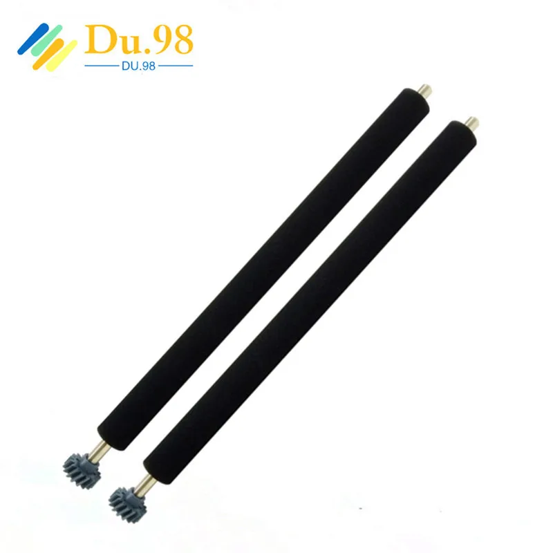 2 шт. x трансферный ролик для Lexmark 40X1886 T650 T652 T654 T656 X651 X652 X654 X656 | Компьютеры и офис