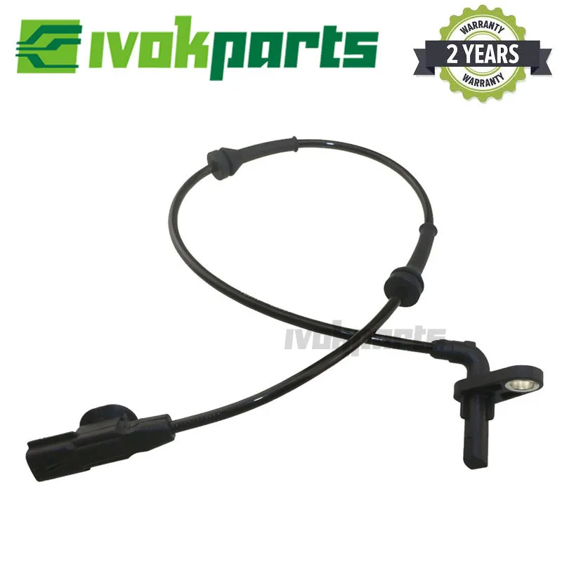 Hf9045a3cf7474ac0aea485b26dc0c0a7z