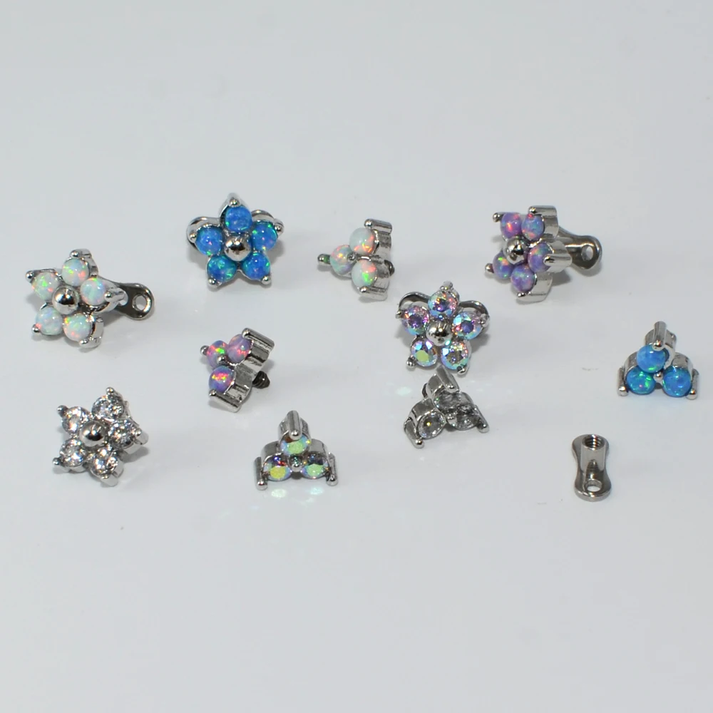 dsc-products