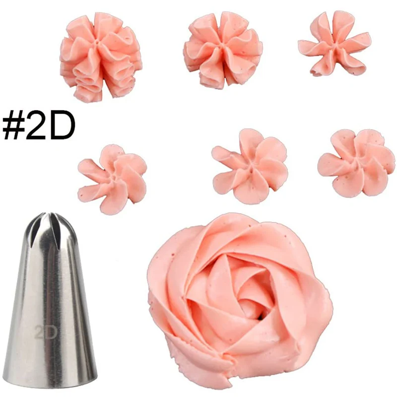 Slide image d85531df130541749244c7ae2ac5c33d