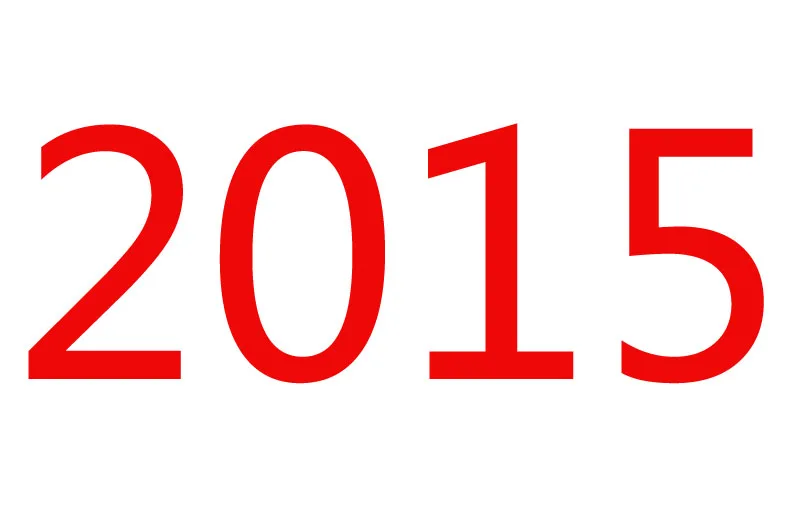 2015 Новая клавиатура A1534 для Apple Macbook 12 ''retina A1534 UK год - Цвет: 2015
