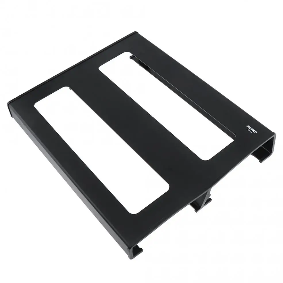 26587-description-1-l3.jpg