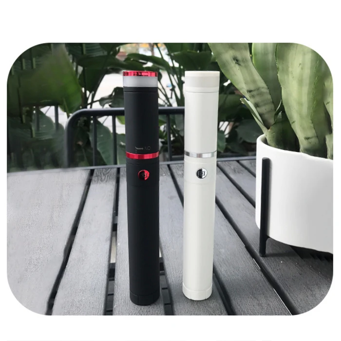 Селфи палка Выдвижная 3 уровня заполняющая свет Bluetooth селфи палка со съемным пультом дистанционного управления SP99