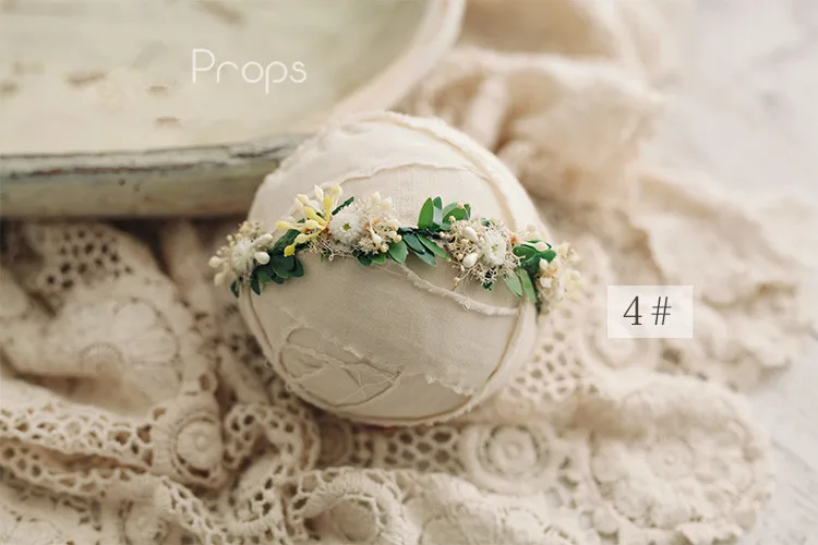 HTB1FTu8X5DxK1RjSsphq6zHrpXaS