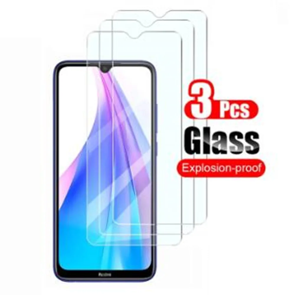 Защитное стекло для Alcatel 1L 3L 1S 2021 1A 1B 1SE 1SP 1V 3X 2020 1 1C 1X 3 2019 5024D 5033D 1-1 шт. | Мобильные