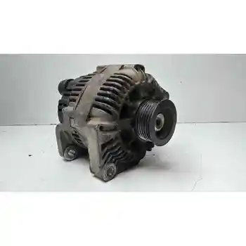 

301036RI ALTERNATOR RENAULT ESPACE/GRAND ESPACE (JE0)