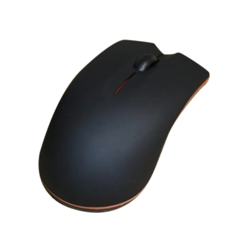 Проводная мышь M20 1000 dpi оптическая USB игровая мышь карта памяти