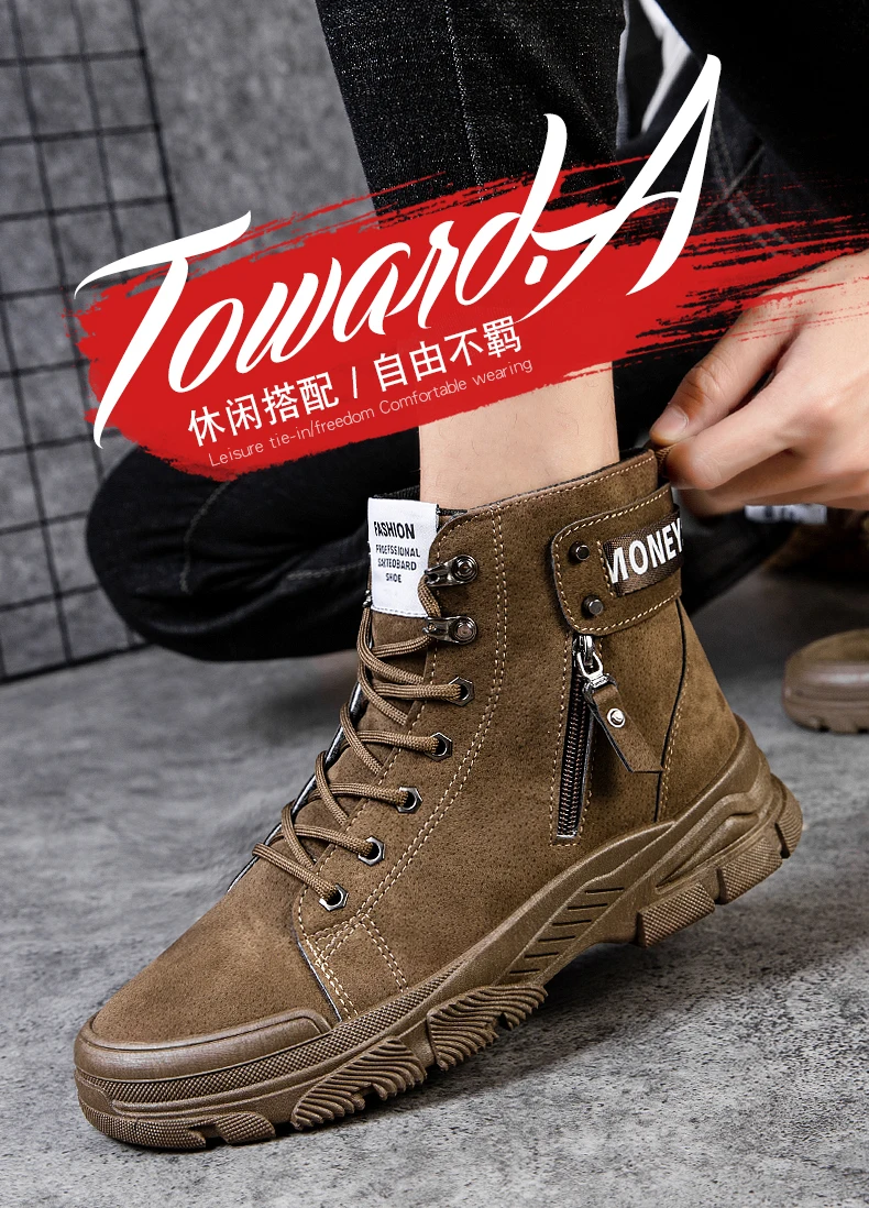 botas de tornozelo chelsea homens tornozelo para