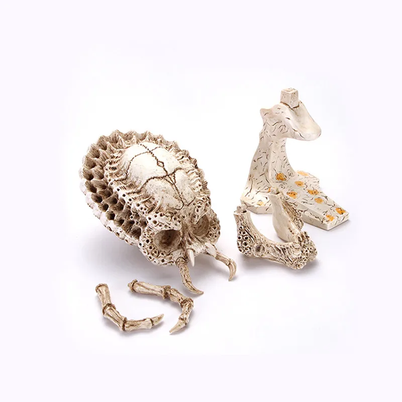 TB2z0wAhVXXXXaIXXXXXXXXXXXX_!!2089656135