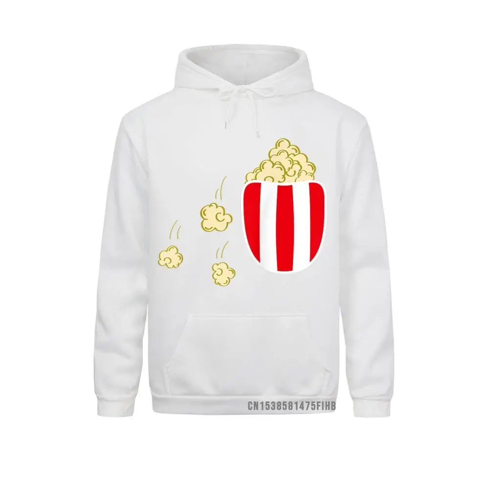 Europe  Sweatshirts Summer/Fall Hoodies Long Sleeve for Women Prevalent Group Sweatshirts 18766 white