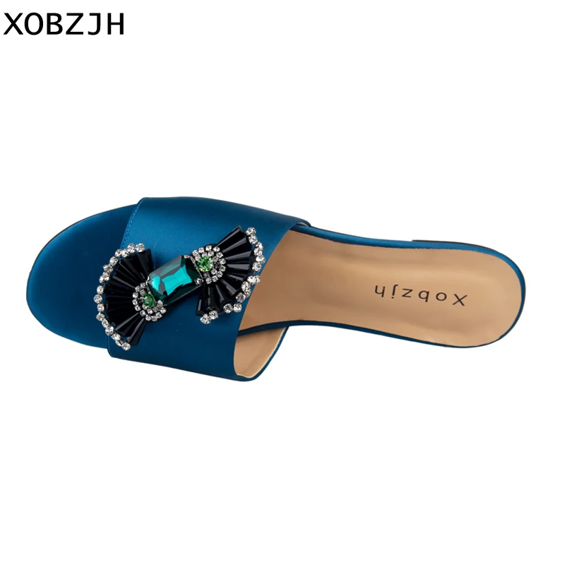 women shoes