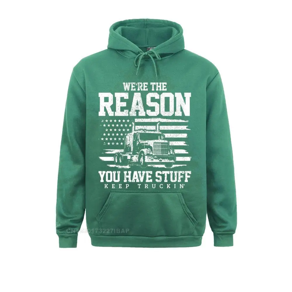  Sweatshirts Summer Autumn Hoodies Long Sleeve Latest Slim Fit Hoods Funny Men 30444 green