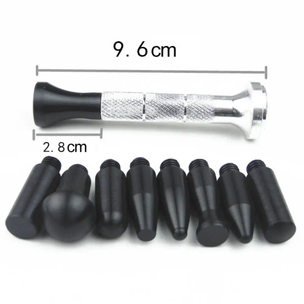 50 Hot Sales!!! Car Vehicle Body Paintless Dent Remover Repair Metal