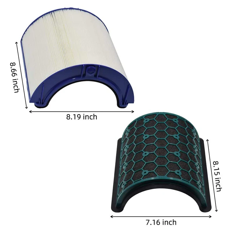 High Quality Eletrodomésticos