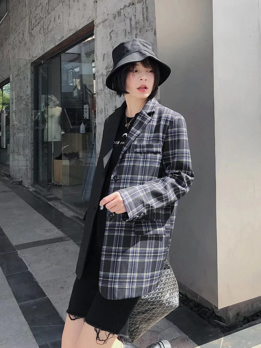 IMG_6704(20200411-164415)